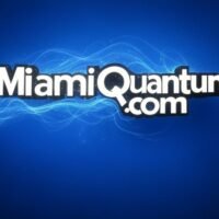 Miami Quantum . Com