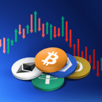 Crypto