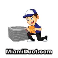 Miami Duct .com