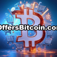 Offers Bitcoin.com