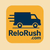 Relo Rush.com