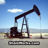 Shale Works.com