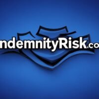 Indemnity Risk.com
